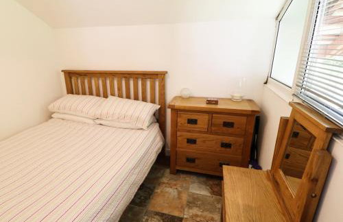 Trelessy Lodge - Foto 7