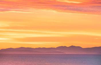 Apartment Zen u Postira - Photo 23