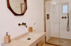 Villa Quaranta - Foto 12