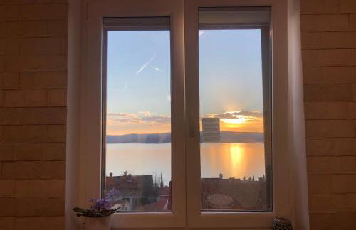 Blue View Apartment - Foto 15