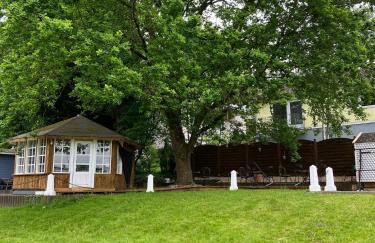 Kehl Vogt Ferien Apart - Photo 38