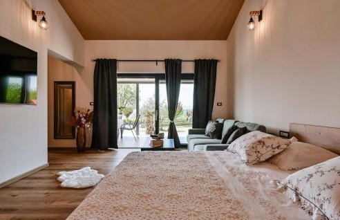 Villa Škavre - Foto 68