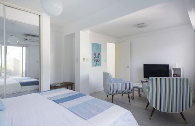 Soho Point Central - Photo 43