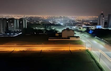 Apartamento em excelente localização de Foz - Foto 34