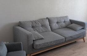 Appartement Cosy dans résidence calme - Foto 6