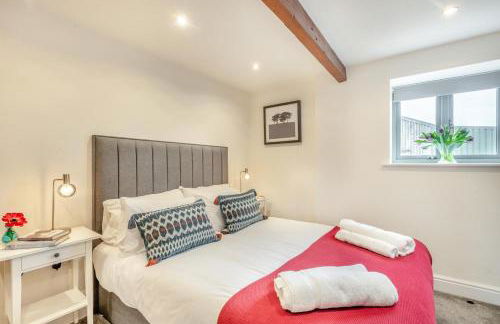 3 Bed in Little Snoring oc-m28145 - Foto 15