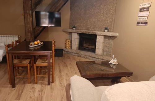 Hotel Rural La Casa de Irene - Foto 27