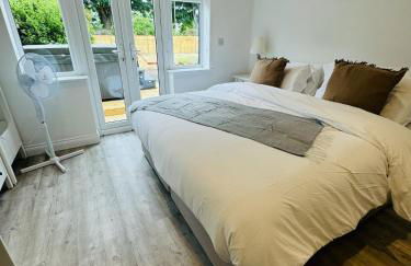 The Crescent - Foto 17