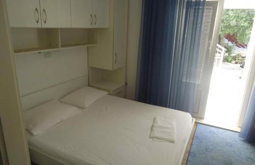 Apartments Majstrovic - Photo 11