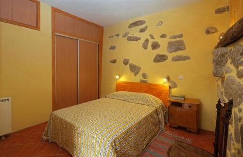 Quinta do Galgo - Foto 10