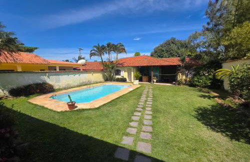 Casa em Araruama com Piscina - Foto 1