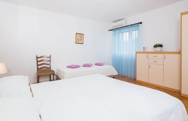 Apartments Marija Brac - Photo 6