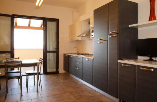 Agriturismo San Gregorio - Foto 144