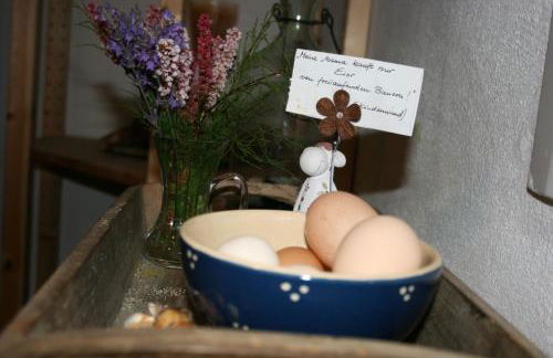 Ostseestuev - Foto 64