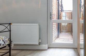 Stunning property fully refurbished - Foto 44