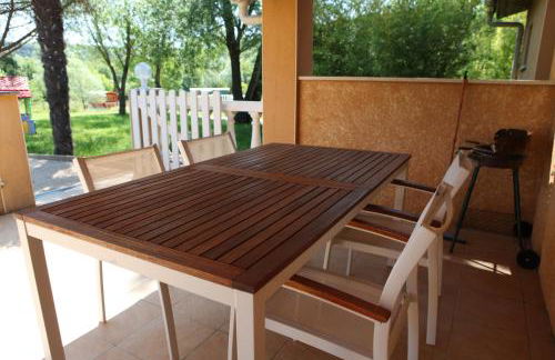 Ardeche - Gites Objectif Evasion - Foto 56