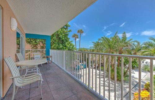 Ram Sea 110 - Foto 1