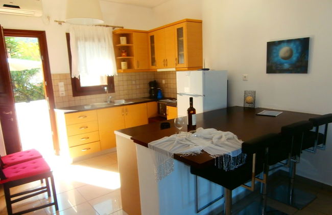 Maestralia - Foto 49