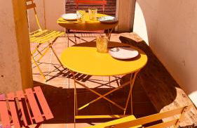 Plage / Beach / Marines de Gassin / Saint-Tropez - Foto 49