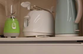 Il paradiso sopra le nuvole - Foto 61