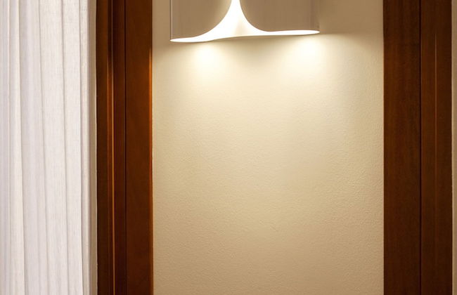 Ca' della Scimmia - Foto 8