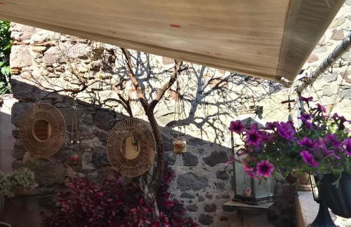 Afroditi's 2 - Photo 11