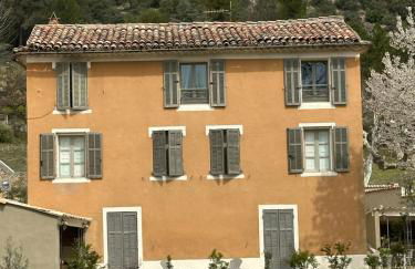 Clos Augusta 1 - Foto 24