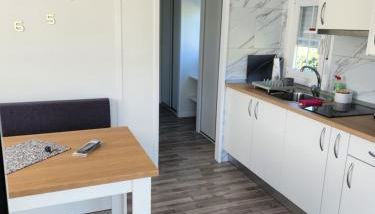 Casa vieira - Foto 4