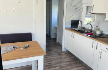 Casa vieira - Foto 4