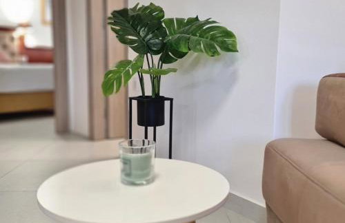 Apartment D&D - Photo 62