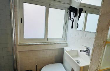 Travessa do Meio Apartment - Foto 34