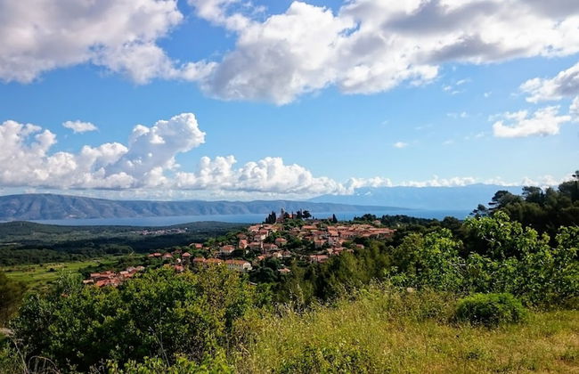 House Pod Humom - Foto 41