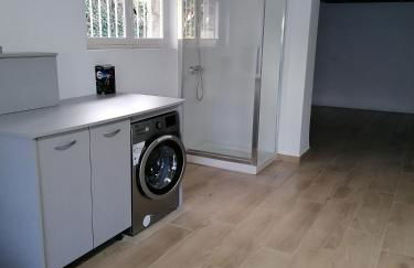 Villa El Encinar de Noja - Foto 39