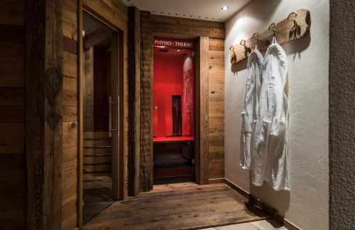 Les Contrades - Photo 12