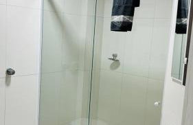 Apartamento Mar grosso 100 metros do MAR - Photo 13