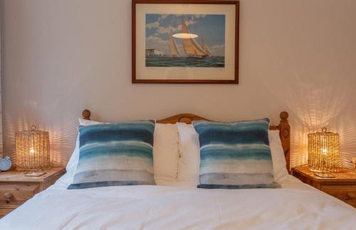 Waterside - Photo 22