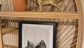 El Toro Apartments - Foto 5