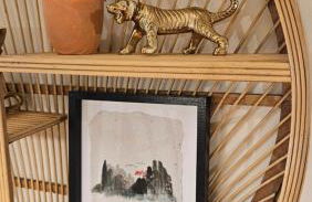 El Toro Apartments - Photo 5