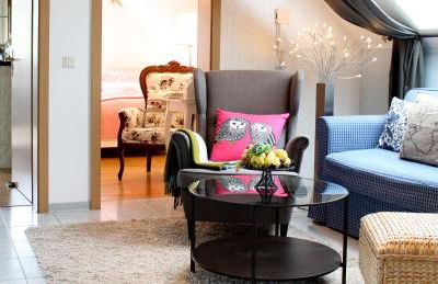 Gästehaus Gebauer - Foto 34