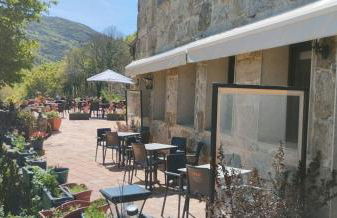 Lugar Dos Devas - Foto 141