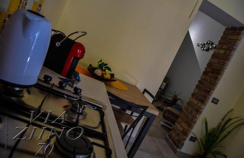 Via Ziino 70 - Foto 49