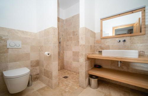 Relais du vieux sauvaire - Foto 67