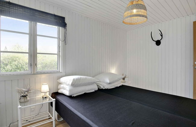 🌞 Big Renovated Cottage With Soul and Love 🌞 - Foto 5