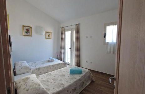 Casa Regina elegante in centro! - Foto 8