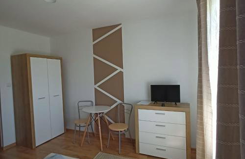 Noclegi U Janusza - Bieszczady - Photo 28