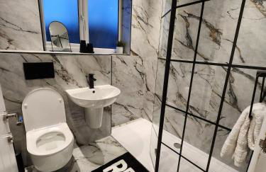 Kashkana Haven - Blackburn - Foto 18