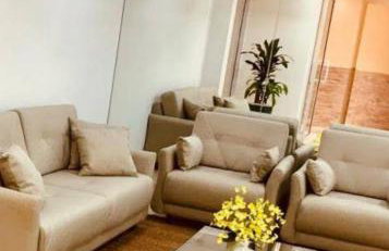 Glamour e magia - Photo 53