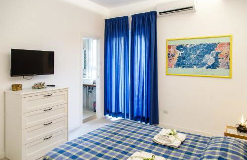 Calaba Stadio - Photo 15