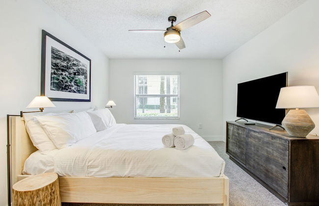 Tucker At Palm Trace Landings Fort Lauderdale - Foto 13