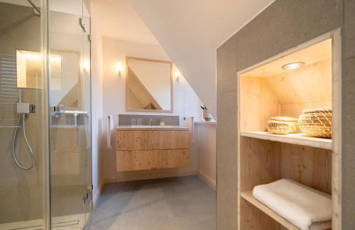 Landhaus Marie - Foto 41